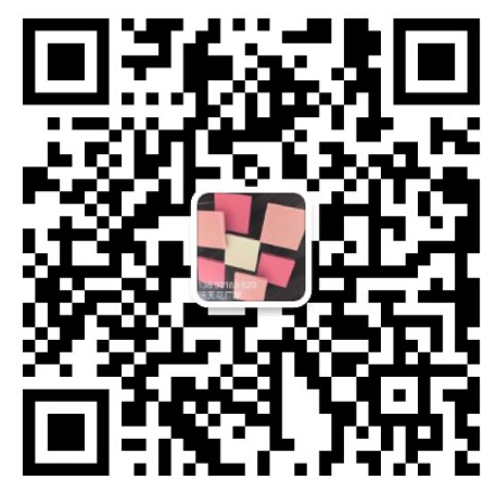 掃一掃,訪問(wèn)我們